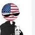 My Enemy Meme Short Countryhumans Fyp