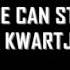 Donkey Rollers No One Can Stop Us Showtek Kwartjes Remix