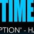 Hans Zimmer Time From Inception HARD Piano Cover