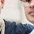 Jacob Forever Hasta Que Se Seque El Malecón Official Video Ft Farruko Remix