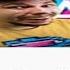 V3 MISTERBEEEEEEEEEEAST Sparta SEMI EXTENDED Remix Ft Issac S Version