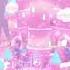 Adopt Me Winter 2022 Day Soundtrack MarcoAM