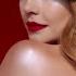 Tina Karol To Wait Out