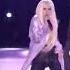 Ava Max Salt Live