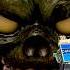 GUESS ALL ODINDINDUN BRAINROT MEMES FAMILY BIG MAZE In Garry S Mod