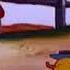 Baby Huey Quack A Doodie Baby Huey Carbunkle Cartoons Herman And Katnip Primotoos