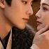 MULTI SUB 完整版 我嫁入侯府 夫君不疼儿子不爱 重生一世 我绝不再过这样的生活 短剧全集 最火短剧推荐 甜梦剧场