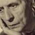 Chopin Valse In E Minor Op Posth Cortot 1934