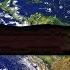 Inside The Globe Challenge Starbound