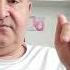 О крейсере Москва и блокировке канала Урганта на Youtube