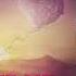 Nursultan Ergazy Give Me Everything From Your Heart