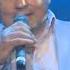 Валерий Новиков На земле букет лежит Ночное Такси 2018