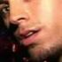 Enrique Push Ft Lil Wayne