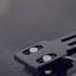 12 Limited Edition Vinyl ROBPM Seat Belt Double Slap Order Now