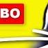 ДИАБЕТ 2 типа НЕ ПРИГОВОР Это СЕНСАЦИЯ для ВАС