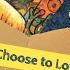 THAISUB 동물원 Zoo 널 사랑하겠어 I Choose To Love You