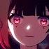 1時間耐久 花火PV BGM 独り芝居 崩壊スターレイル