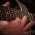 What If I Like The Way You Kiss Me Had A Guitar Solo Artemas Guitar Improvisation Tabs