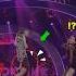 Rose S Dance Is Cuter Than Other Members Blackpink Rose Jennie