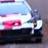 Quick WRC Edit