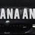 Batmana Ansak Remix Slowed Trending Music Lofivibes
