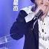 天赐的声音3 Life Live 胡彦斌 谢可寅 朱星杰 动态歌词