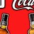 Budget Bourbons And Coke Which Whiskey Should You Mix With