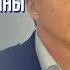Украинцы готовы терпеть трудности ради победы над РФ Сенкевич