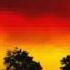 Israel Vibration Cool And Calm HQ High Quality Reggae Music