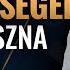 A Nehézségek Nagy Haszna Szabó Péter
