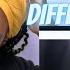 SF9 Tear Drop Choreography Video REACTION