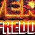 Ka Freddie Aguilar Vs Ang Asin Vs Opm Aegis Power Mix Slow Jam Of Remix 2024