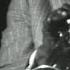 Miles Davis Walkin Live 1957 Reelin In The Years Archives