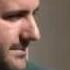 Ozan Manas Bir Çaya Bir Sigaraya Müptelayım Bu Sır