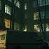 THE MOST TERRIFYING HAUNTED HOSPITAL GHOST ENCOUNTER