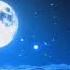 The Werewolf Song