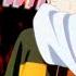 Naruto Shippuden OP MAD Merry Go Round Man With A Mission BNHA Op 9