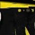 What Does Cut My Lip By Twenty One Pilots Mean Trench Explained