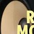 KRK ROKIT G4 Active Studio Monitors Overview