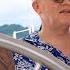 LIVING LIFE TO THE FULLEST WITH STAGE 4 CANCER Episode 318