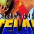 LINDA CALEÑA Cumbia Clásica