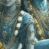 This Mantra Is MONEY MAGNET PROSPERITY ATTRACTOR Akhand Vishnu Karyam अख ड व ष ण क र यम