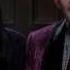 The Addams Family 1991 He Is Fester