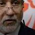 How Much Sway Do EU Leaders Have Over The Course Of The Israel Iran War DW News