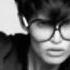 Making Off Bianca Balti La Cover Girl