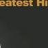 Adele Collection Greatest Hits Forever Time 1