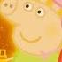 СВИНКА ПЕППА RASA ПЧЕЛОВОД ПЕППА ТАНЦЫ ПОД МУЗЫКУ в PEPPA PIG