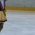 Вероника Кузнецова TallinnTrophy 29 11 2013