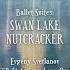 Swan Lake Op 20a No 2 Valse