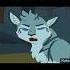 Say Hi Buddy Warriorcats Edit Jayfeather Lionblaze